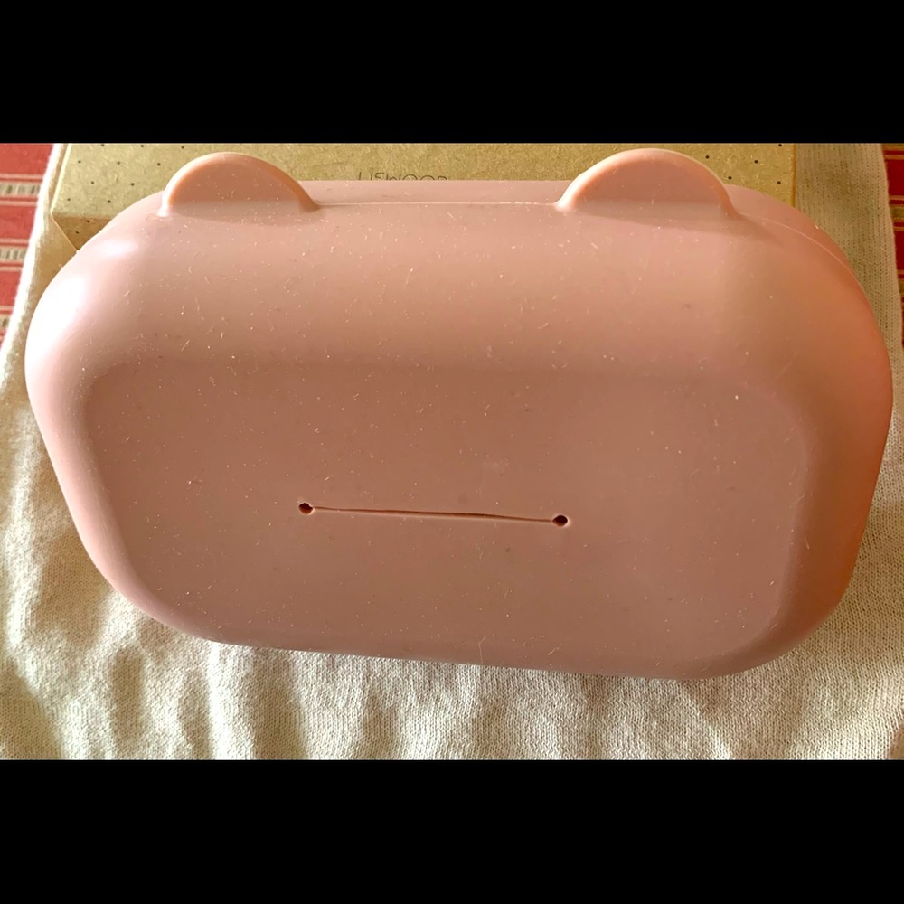 Liewood Emi wet wipes cover